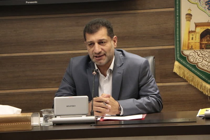 استقبال گردشگران و بازدیدکنندگان از موزه‌های آذربایجان غربی