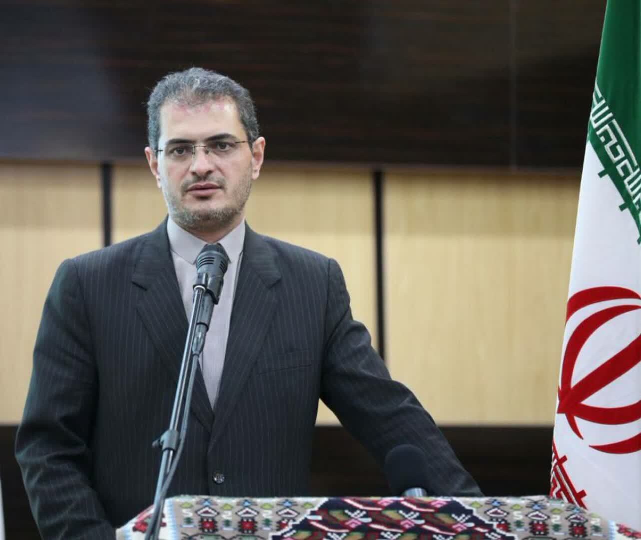 اسنپ&zwnj;بک تجربه&zwnj;ای تاریخی/ راه حفظ حقوق ایران &laquo;قوی شدن&raquo; است، نه مذاکره&zwnj;ی صرف