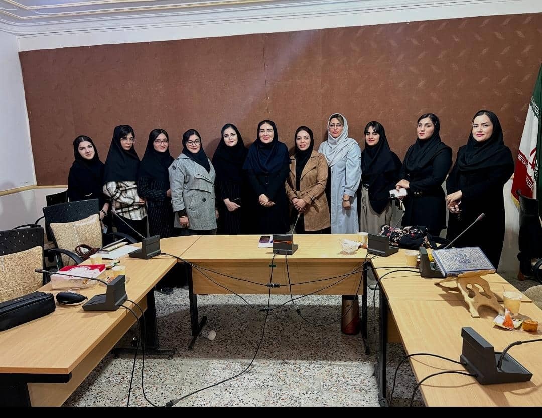 جهش سوارکاری بانوان در کهگیلویه و بویراحمد؛ از چالش زیرساخت تا احیای اصالت محلی + فیلم