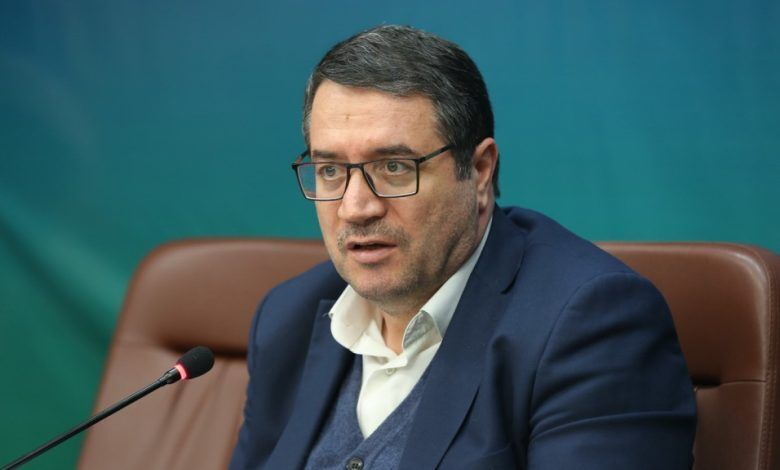 شناسایی فرصت&zwnj;های سرمایه گذاری سبب توسعه آذربایجان غربی می&zwnj;شود