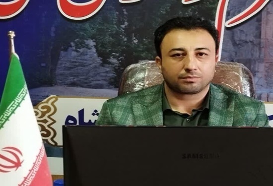 نظارت چندمرحله&zwnj;ای دامپزشکی بر سلامت شیر و تخم&zwnj;مرغ در کرمانشاه / برخورد قاطع با هرگونه آلودگی محصولات دامی