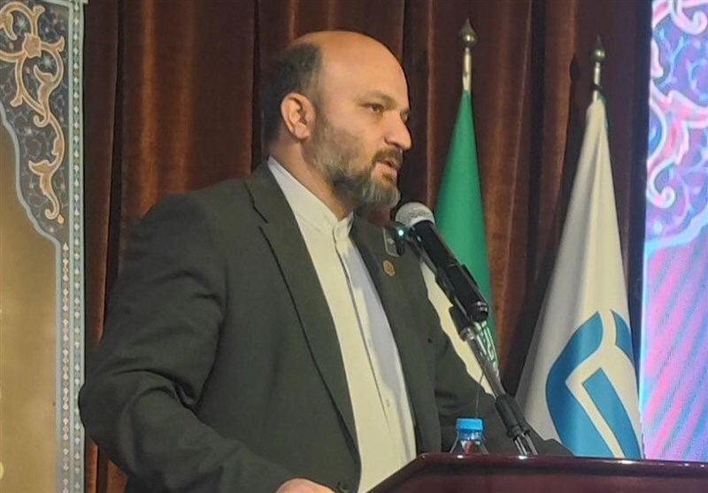 نهضت مدرسه‌سازی با مشارکت پررنگ خیران یزدی شتاب گرفته است