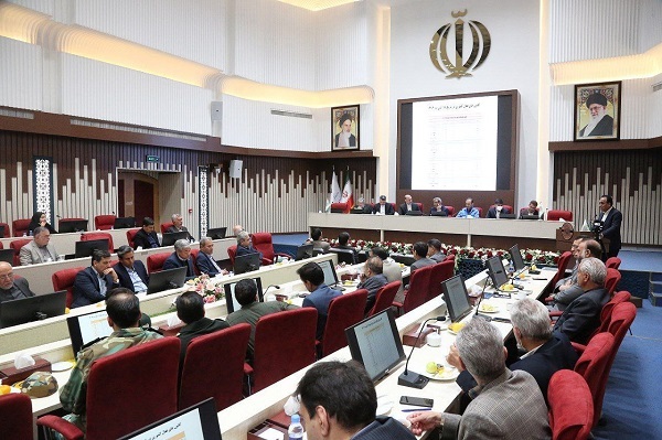 تب برفکی در کمین خراسان رضوی/ مانور استانی زلزله در مشهد اجرا می‌شود