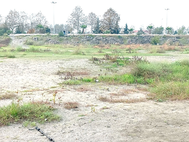 عقب&zwnj;نشینی ۲۰۰ متری خزر در شمال کشور/هشدار بزرگ برای شمال ایران