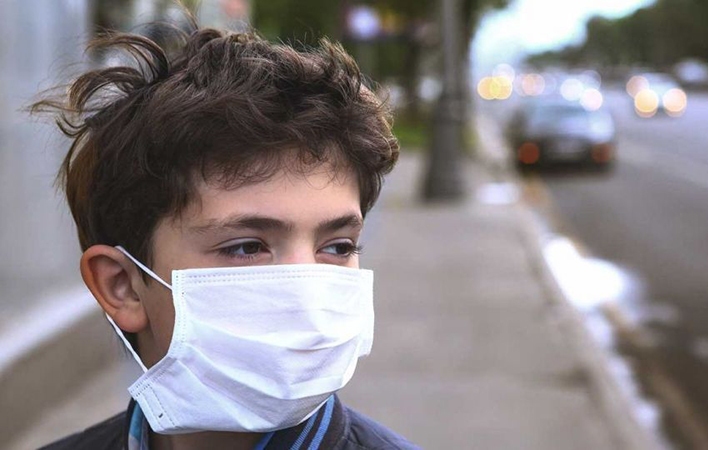 سه رویداد زیست&zwnj;محیطی در یک هفته/انتشار بوی نامطبوع در سه شهرستان گیلان