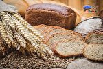 استقبال چشمگیر از نان کامل در خراسان شمالی
