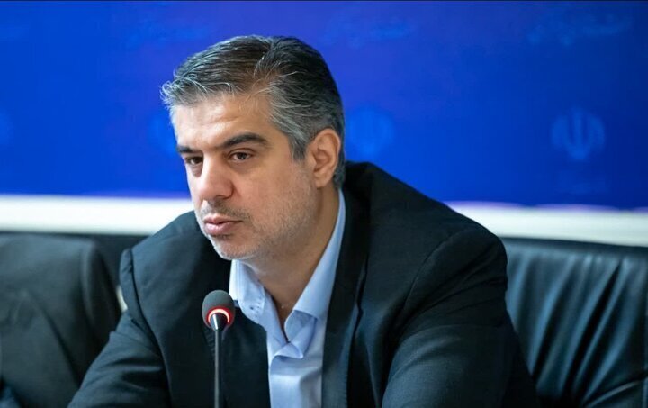 بیمه سلامت، نمادی از اهتمام نظام مقدس جمهوری اسلامی ایران است