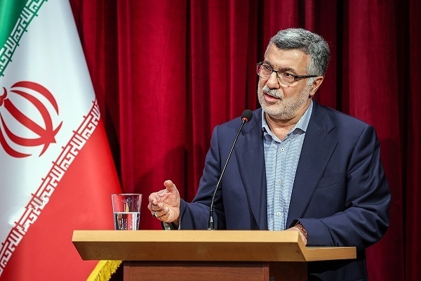 پرداختهای معوقه؛ عامل نارضایتی و اختلال در خدمترسانی/ ۸۰ درصد جمعیت کشور تحت پوشش بیمه هستند