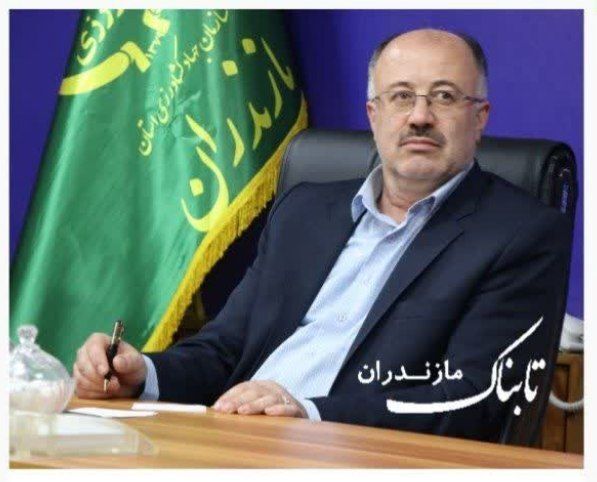 کسب رتبه نخست کشور در جوجهریزی و تولید گوشت سفید توسط مازندران کسب رتبه نخست کشور در جوجهریزی و تولید گوشت سفید توسط مازندران