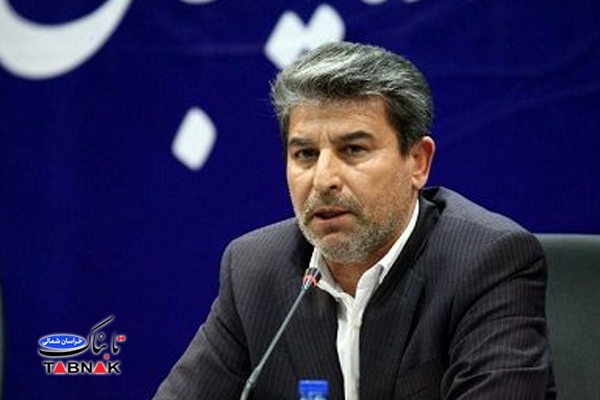 با تصمیمات جدید، زیرساخت‌های برق خراسان شمالی تقویت و توسعه مناطق محروم تسریع می‌شود