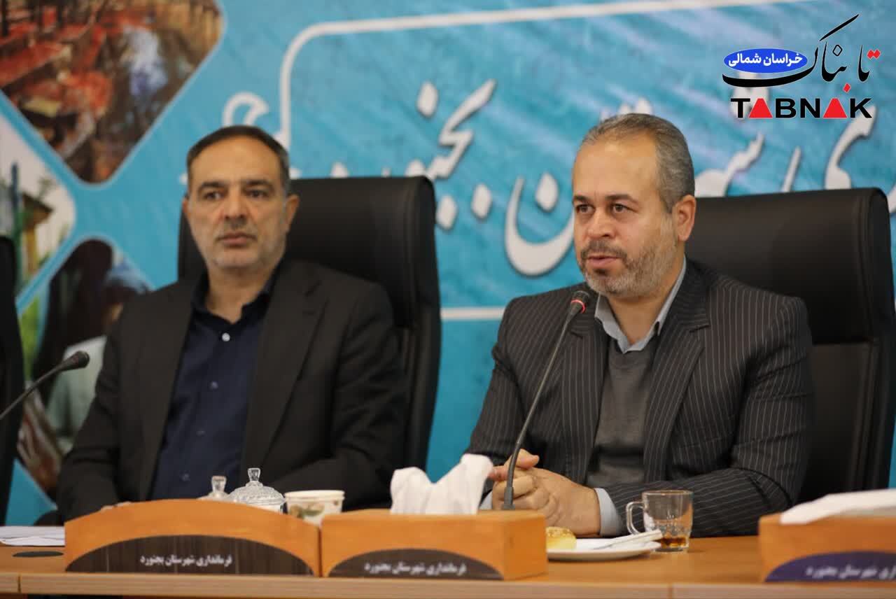 همه دستگاه های اجرایی باید با تمام امکانات درخدمت ستاد انتخابات استان باشند همه دستگاه های اجرایی باید با تمام امکانات درخدمت ستاد انتخابات استان باشند