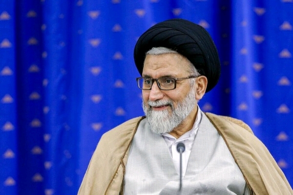 راهبرد آمریکا از براندازی به مهار ایران تغییر کرد راهبرد آمریکا از براندازی به مهار ایران تغییر کرد