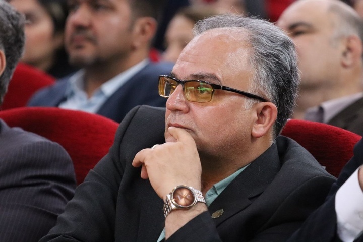 هزاره مناره مسجد جامع سمنان؛ نقطه آغاز حرکت برای جهانی‌شدن میراث تاریخی + تصاویر