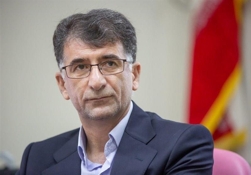 آنفلوانزا در کرمانشاه قربانی گرفت / هشدار دانشگاه علوم پزشکی درباره اوج‌گیری بیماری