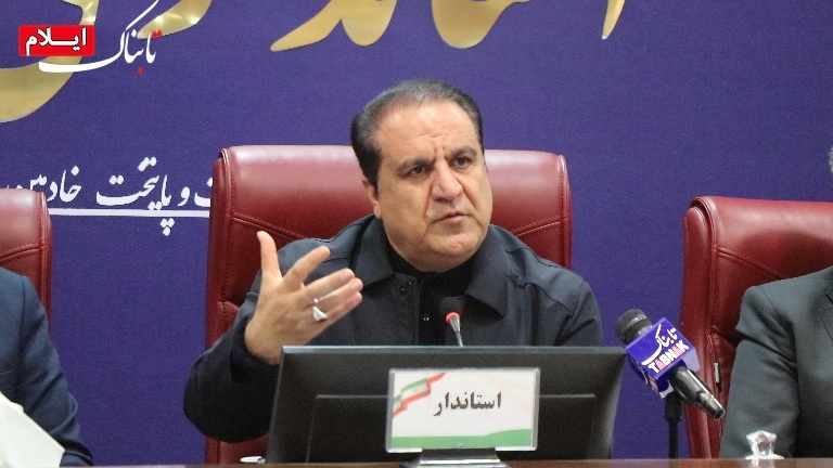 هماهنگی دستگاه ها، کلید اصلی مبارزه با قاچاق کالا و ارز/سه نرخی شدن بنزین گامی مؤثر در کاهش قاچاق سوخت