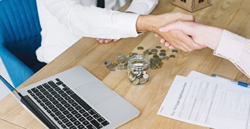 کشف کلاهبرداری ۷ میلیاردی در بیرجند