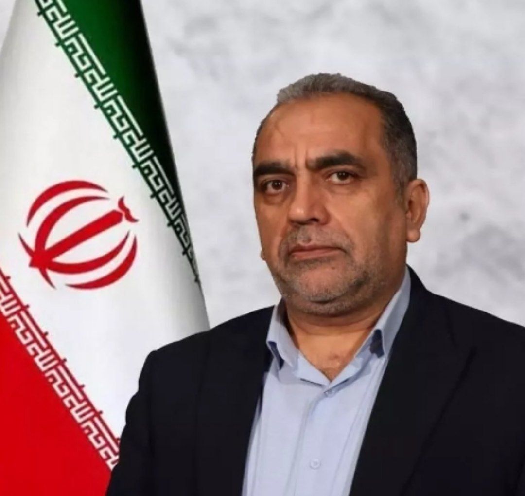 آغاز طرح نظارتی ویژه شب یلدا در مازندران آغاز طرح نظارتی ویژه شب یلدا در مازندران