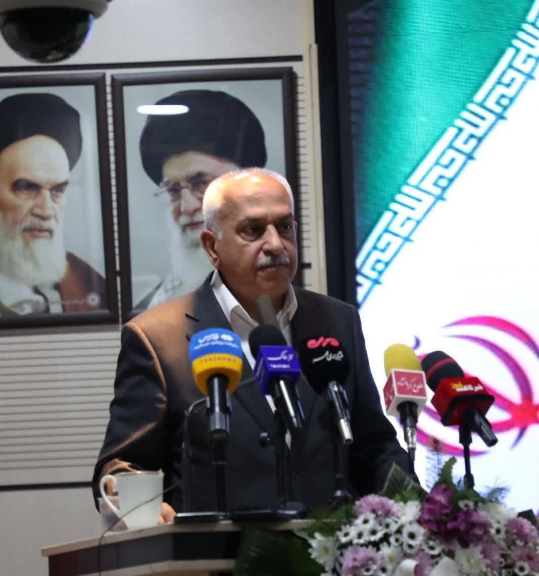 همفکری دولت، مجلس و بخش خصوصی تنها راه حل مشکلات اقتصادی است همفکری دولت، مجلس و بخش خصوصی تنها راه حل مشکلات اقتصادی است