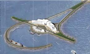 بندرگاه نخل ناخدا در آستانه تولد دوباره/گره‌گاهِ توسعه یا آزمون سخت مدیریت دریایی